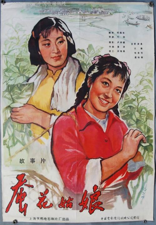 奎恩斯大学文凭毕业证买个多少钱